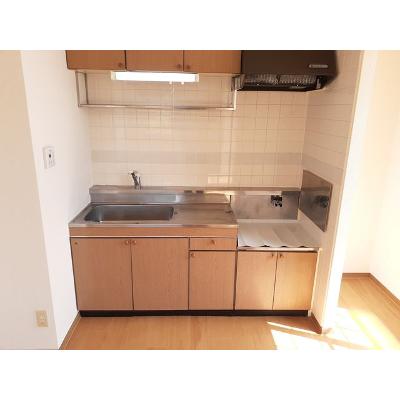 apartment 茨城県北茨城市磯原町磯原２２－１ 

↓地図はこちらから