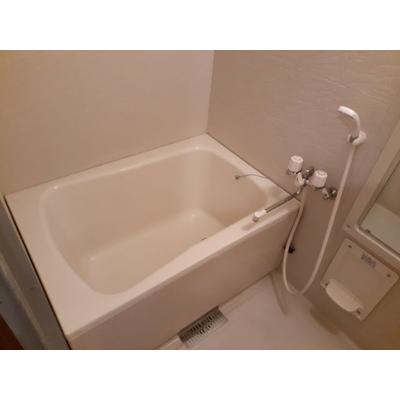 apartment 茨城県北茨城市磯原町磯原２２－１ 

↓地図はこちらから