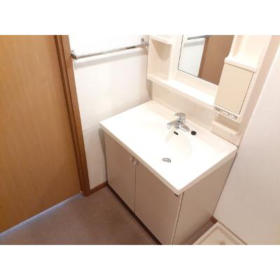 apartment 茨城県北茨城市磯原町磯原２２－１ 

↓地図はこちらから