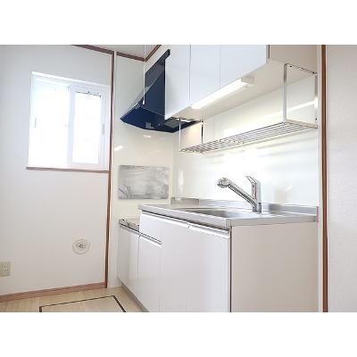 マイネＳ１ 101【管理NO：1-009407401-01010】 ★家具家電は申し込み後に搬入します★の物件写真3