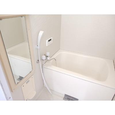 マイネＳ１ 101【管理NO：1-009407401-01010】 ★家具家電は申し込み後に搬入します★の物件写真4