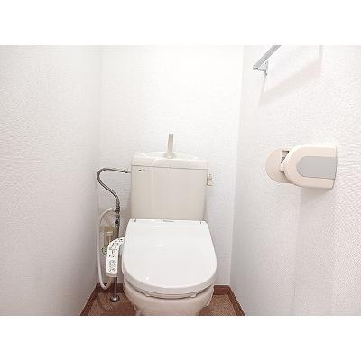 マイネＳ１ 101【管理NO：1-009407401-01010】 ★家具家電は申し込み後に搬入します★の物件写真5