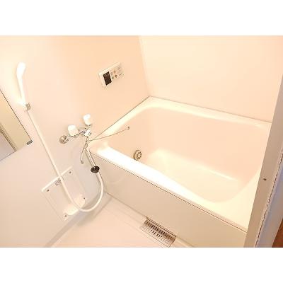 モーニング・グローリー 202【管理NO：1-007943901-02020】 ★家具家電は申し込み後に搬入します★の物件写真4