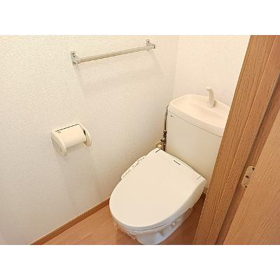 モーニング・グローリー 202【管理NO：1-007943901-02020】 ★家具家電は申し込み後に搬入します★の物件写真5