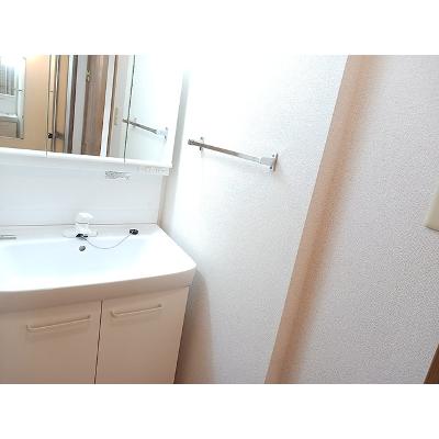 モーニング・グローリー 202【管理NO：1-007943901-02020】 ★家具家電は申し込み後に搬入します★の物件写真6