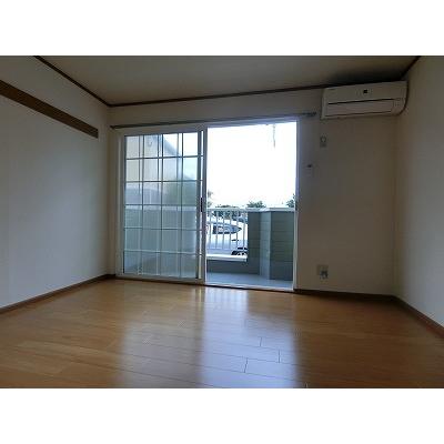 apartment 茨城県那珂郡東海村大字白方１７５２－１７ 

↓地図はこちらから