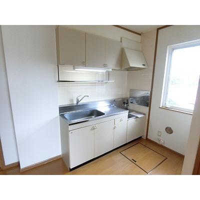 apartment 茨城県那珂郡東海村大字白方１７５２－１７ 

↓地図はこちらから