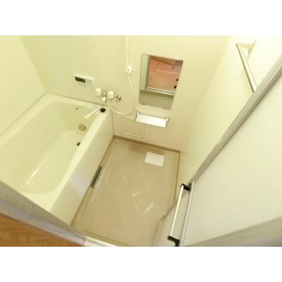 apartment 茨城県那珂郡東海村大字白方１７５２－１７ 

↓地図はこちらから