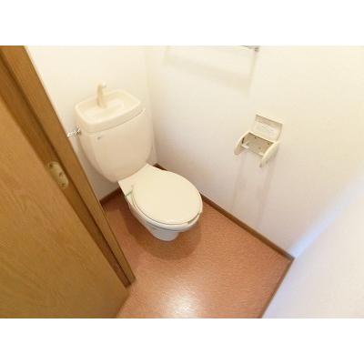apartment 茨城県那珂郡東海村大字白方１７５２－１７ 

↓地図はこちらから