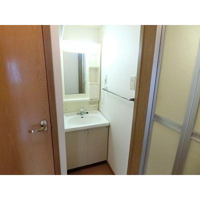 apartment 茨城県那珂郡東海村大字白方１７５２－１７ 

↓地図はこちらから