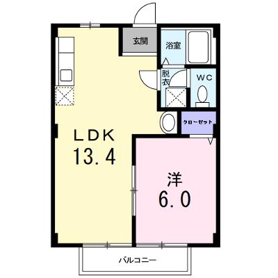 メゾンエクセル 102【管理NO：1-005535501-01020】 2026年08月上旬入居可能の外観画像
