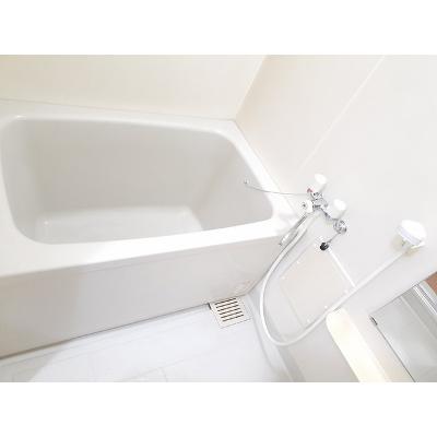 マイネＳ　２ 201【管理NO：1-005381901-02010】 ★家具家電は申し込み後に搬入します★の物件写真4