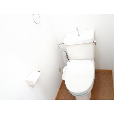 マイネＳ　２ 201【管理NO：1-005381901-02010】 ★家具家電は申し込み後に搬入します★の物件写真5
