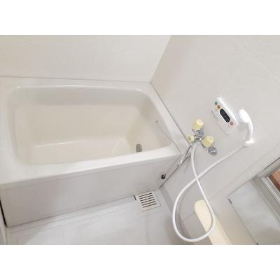 ウィナーズ・パレス 202【管理NO：1-005305201-02020】 ★家具家電は申し込み後に搬入します★の物件写真4