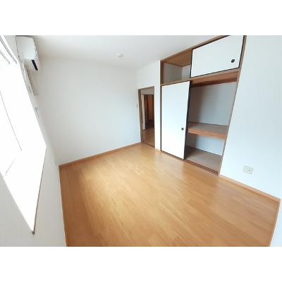apartment 茨城県日立市金沢町２丁目１２－１４ 

↓地図はこちらから
