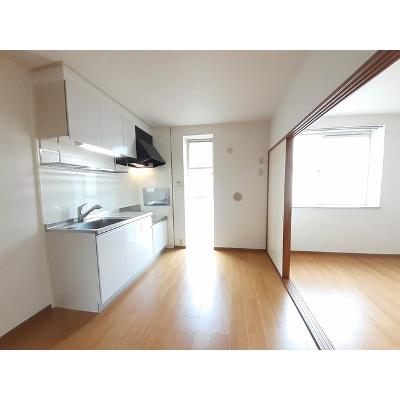 apartment 茨城県日立市金沢町２丁目１２－１４ 

↓地図はこちらから