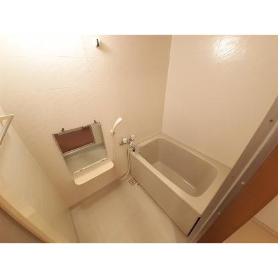 apartment 茨城県日立市金沢町２丁目１２－１４ 

↓地図はこちらから