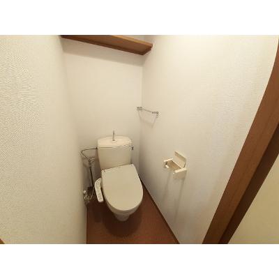 apartment 茨城県日立市金沢町２丁目１２－１４ 

↓地図はこちらから