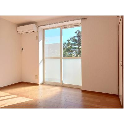 apartment 茨城県日立市東滑川町１丁目１５－１０ 

↓地図はこちらから