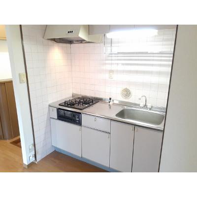 apartment 茨城県日立市東滑川町１丁目１５－１０ 

↓地図はこちらから