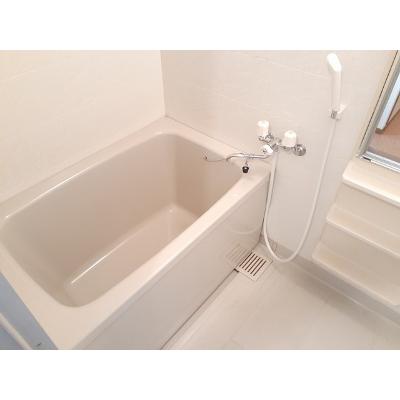 apartment 茨城県日立市東滑川町１丁目１５－１０ 

↓地図はこちらから
