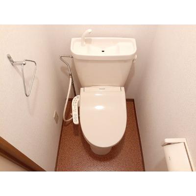 apartment 茨城県日立市東滑川町１丁目１５－１０ 

↓地図はこちらから