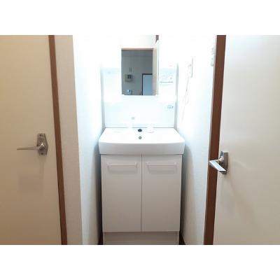 apartment 茨城県日立市東滑川町１丁目１５－１０ 

↓地図はこちらから