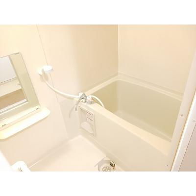 プライムハイツⅡ 102【管理NO：1-005091201-01020】 ★家具家電は申し込み後に搬入します★の物件写真4