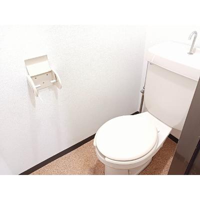 プライムハイツⅡ 102【管理NO：1-005091201-01020】 ★家具家電は申し込み後に搬入します★の物件写真5