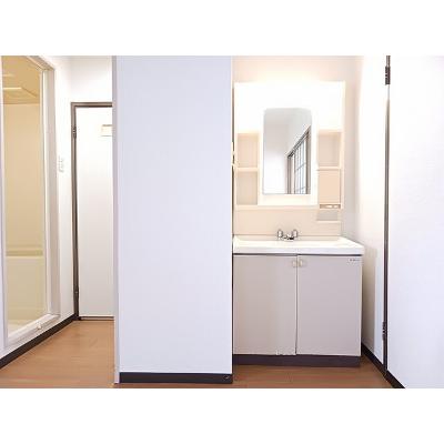プライムハイツⅡ 102【管理NO：1-005091201-01020】 ★家具家電は申し込み後に搬入します★の物件写真6