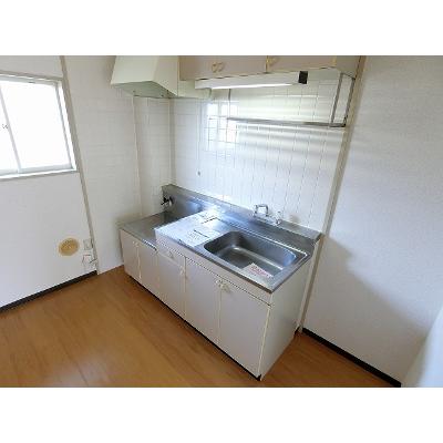クリエイティブフォー 101【管理NO：1-004932801-01010】 ★家具家電は申し込み後に搬入します★の物件写真3