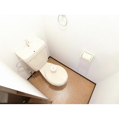 クリエイティブフォー 101【管理NO：1-004932801-01010】 ★家具家電は申し込み後に搬入します★の物件写真5