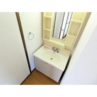 クリエイティブフォー 101【管理NO：1-004932801-01010】 ★家具家電は申し込み後に搬入します★の物件写真6
