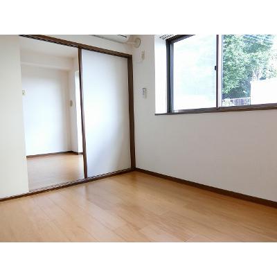 apartment 茨城県日立市滑川本町４丁目３－２０ 

↓地図はこちらから