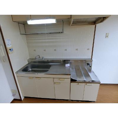 apartment 茨城県日立市滑川本町４丁目３－２０ 

↓地図はこちらから