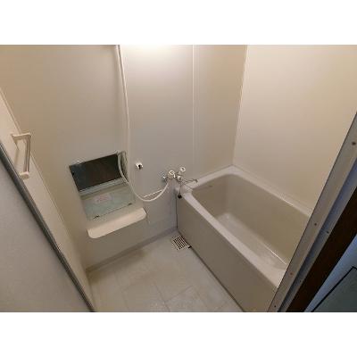 apartment 茨城県日立市滑川本町４丁目３－２０ 

↓地図はこちらから