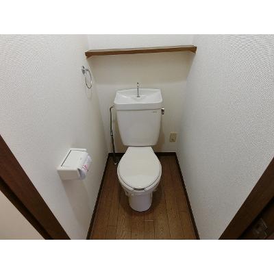 apartment 茨城県日立市滑川本町４丁目３－２０ 

↓地図はこちらから