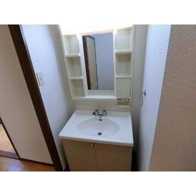 apartment 茨城県日立市滑川本町４丁目３－２０ 

↓地図はこちらから