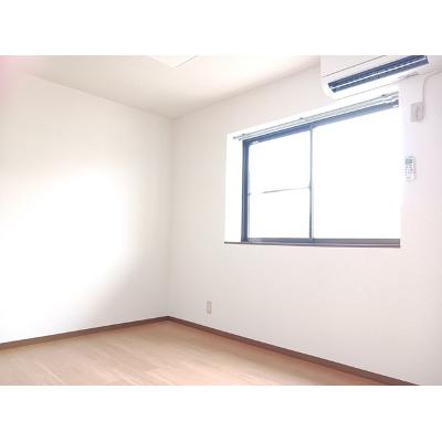 apartment 茨城県那珂郡東海村舟石川駅東２丁目２０－５ 

↓地図はこちらから