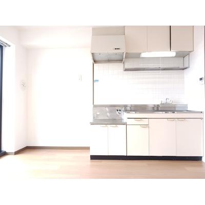 apartment 茨城県那珂郡東海村舟石川駅東２丁目２０－５ 

↓地図はこちらから