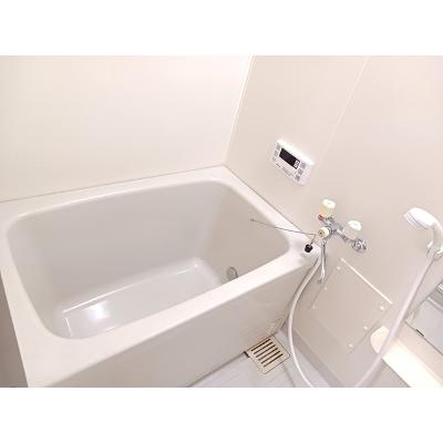 apartment 茨城県那珂郡東海村舟石川駅東２丁目２０－５ 

↓地図はこちらから