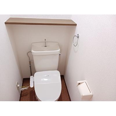 apartment 茨城県那珂郡東海村舟石川駅東２丁目２０－５ 

↓地図はこちらから
