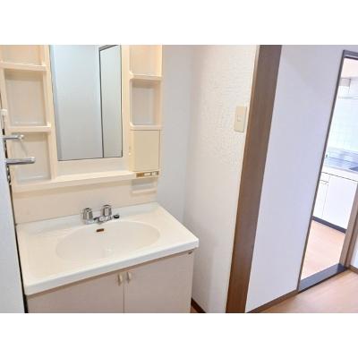 apartment 茨城県那珂郡東海村舟石川駅東２丁目２０－５ 

↓地図はこちらから