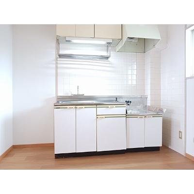 apartment 茨城県日立市大久保町２丁目８－１８ 

↓地図はこちらから