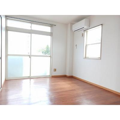 apartment 茨城県日立市大久保町２丁目８－１８ 

↓地図はこちらから