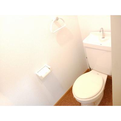 apartment 茨城県日立市大久保町２丁目８－１８ 

↓地図はこちらから