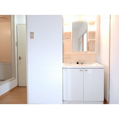 apartment 茨城県日立市大久保町２丁目８－１８ 

↓地図はこちらから
