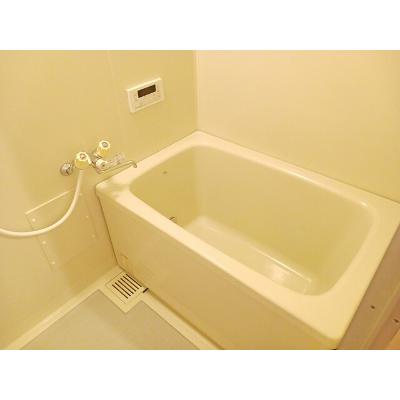 ニューマリッチ長山 301【管理NO：1-003323301-03010】 ★家具家電は申し込み後に搬入します★の物件写真4