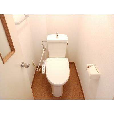 ニューマリッチ長山 301【管理NO：1-003323301-03010】 ★家具家電は申し込み後に搬入します★の物件写真5