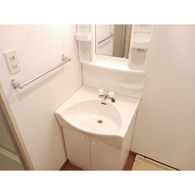 ニューマリッチ長山 301【管理NO：1-003323301-03010】 ★家具家電は申し込み後に搬入します★の物件写真6